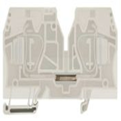 1745350000 Weidmüller product image